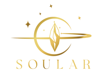Soular